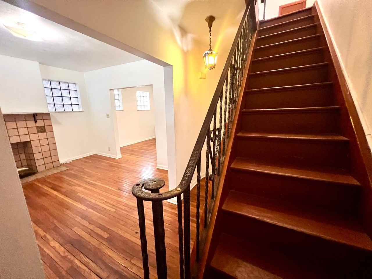 3631 Childs St - Photo 2 of 37