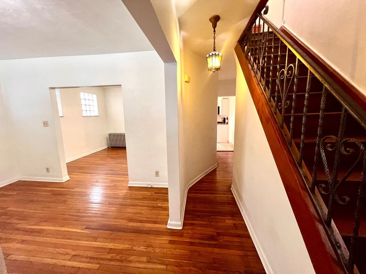 3631 Childs St - Photo 3 of 37