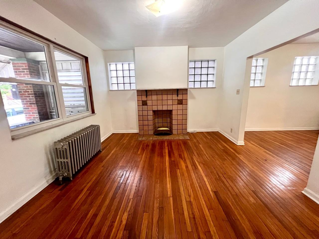 3631 Childs St - Photo 4 of 37