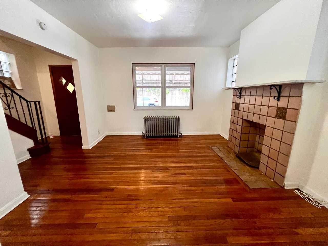 3631 Childs St - Photo 5 of 37