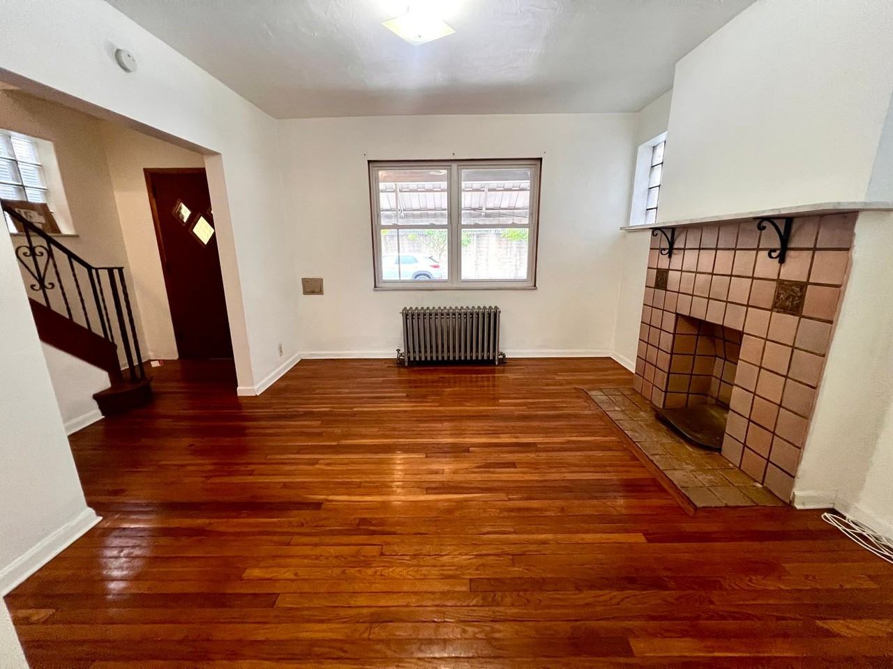 3631 Childs St - Photo 6 of 37