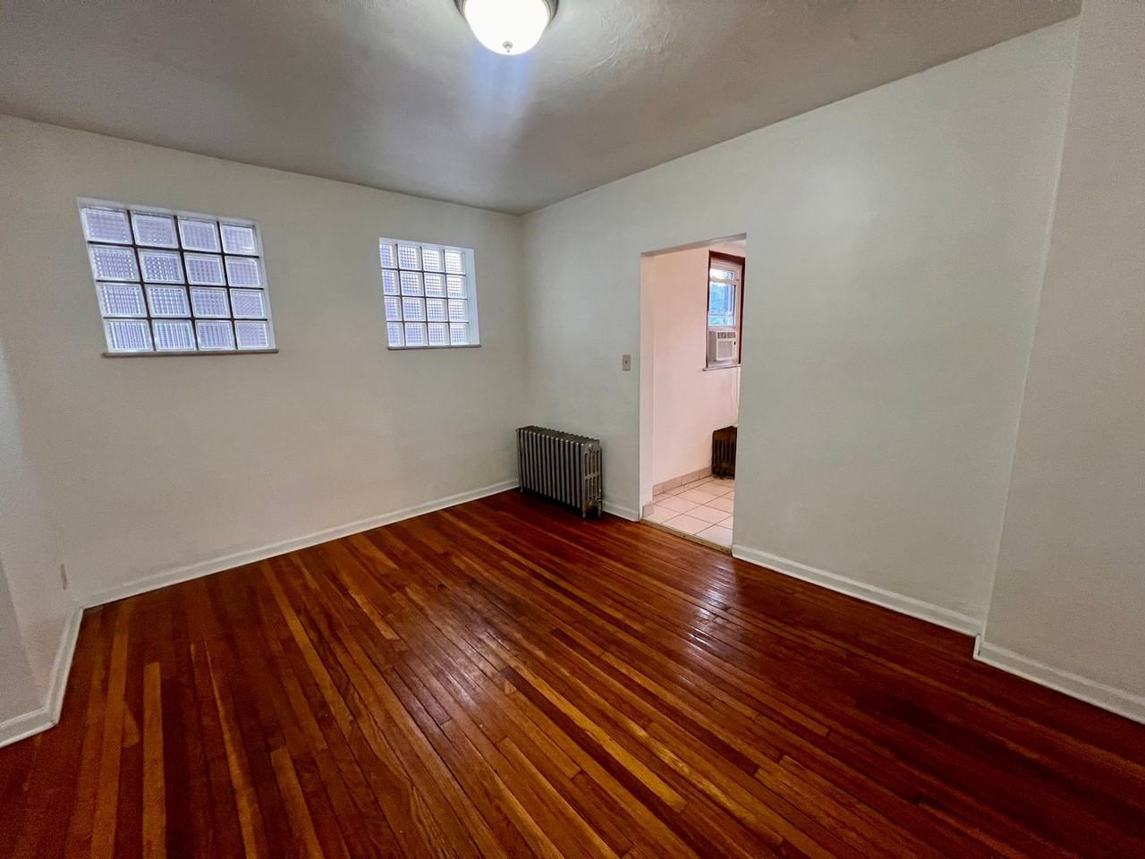 3631 Childs St - Photo 7 of 37