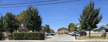 featured image of 117 N St