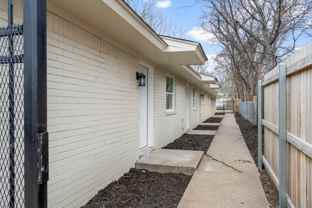1011 S ROCKFORD AVENUE - Photo 1 of 1