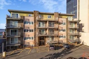 Stringfellow 540, LLC - Photo 1 of 1