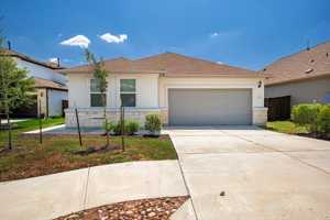 featured image of 1008 Moose Rd