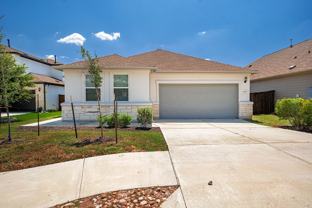 1008 Moose Rd - Photo 1 of 1