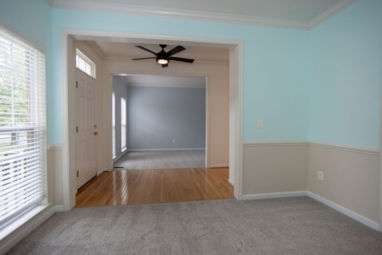 6004 Abernethy Ln - Photo 2 of 50