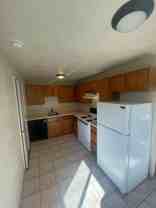 Saginaw Duplexes - Photo 1 of 1