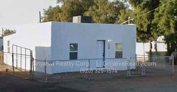 featured image of 326 E Prince Rd