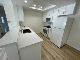 featured image of 1948 Emerald St