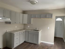 199 5th St., FDL - Photo 1 of 1