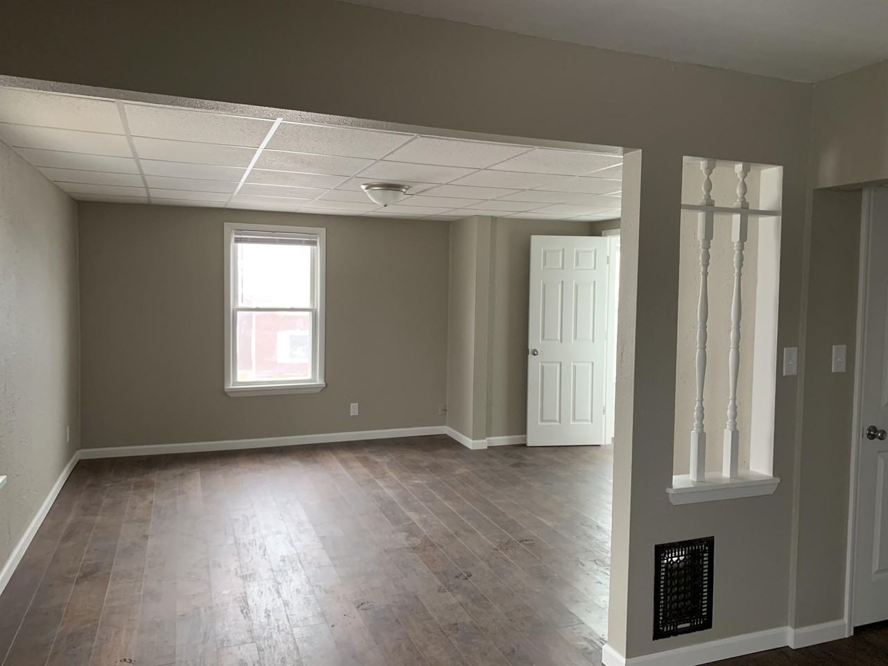 199 5th St., FDL - Photo 2 of 6