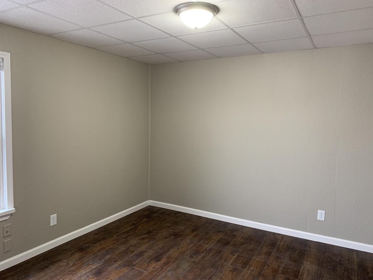 199 5th St., FDL - Photo 3 of 6