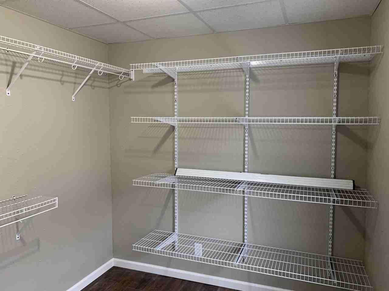 199 5th St., FDL - Photo 4 of 6