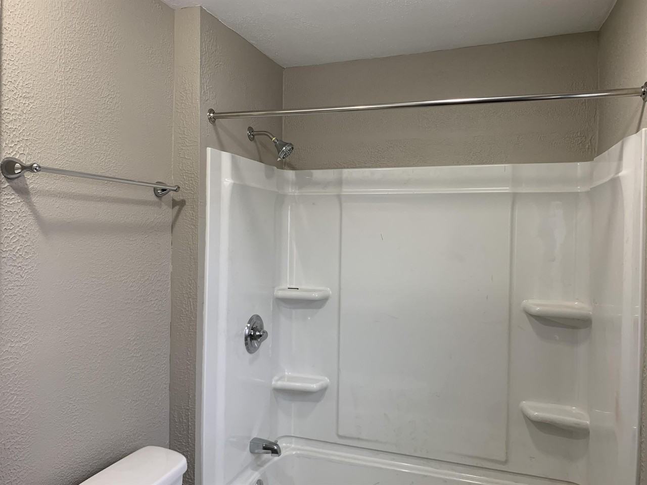 199 5th St., FDL - Photo 5 of 6