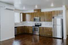 11325 Park Square Drive - Photo 1 of 1