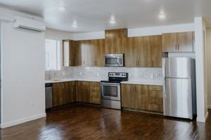 featured image of 11325 Park Square Dr