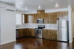 11325 Park Square Drive - Photo 1 of 1