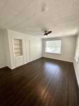 527 Gladstone Boulevard - Photo 1 of 1