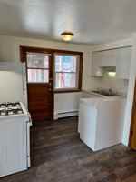 featured image of 13024 Honore St