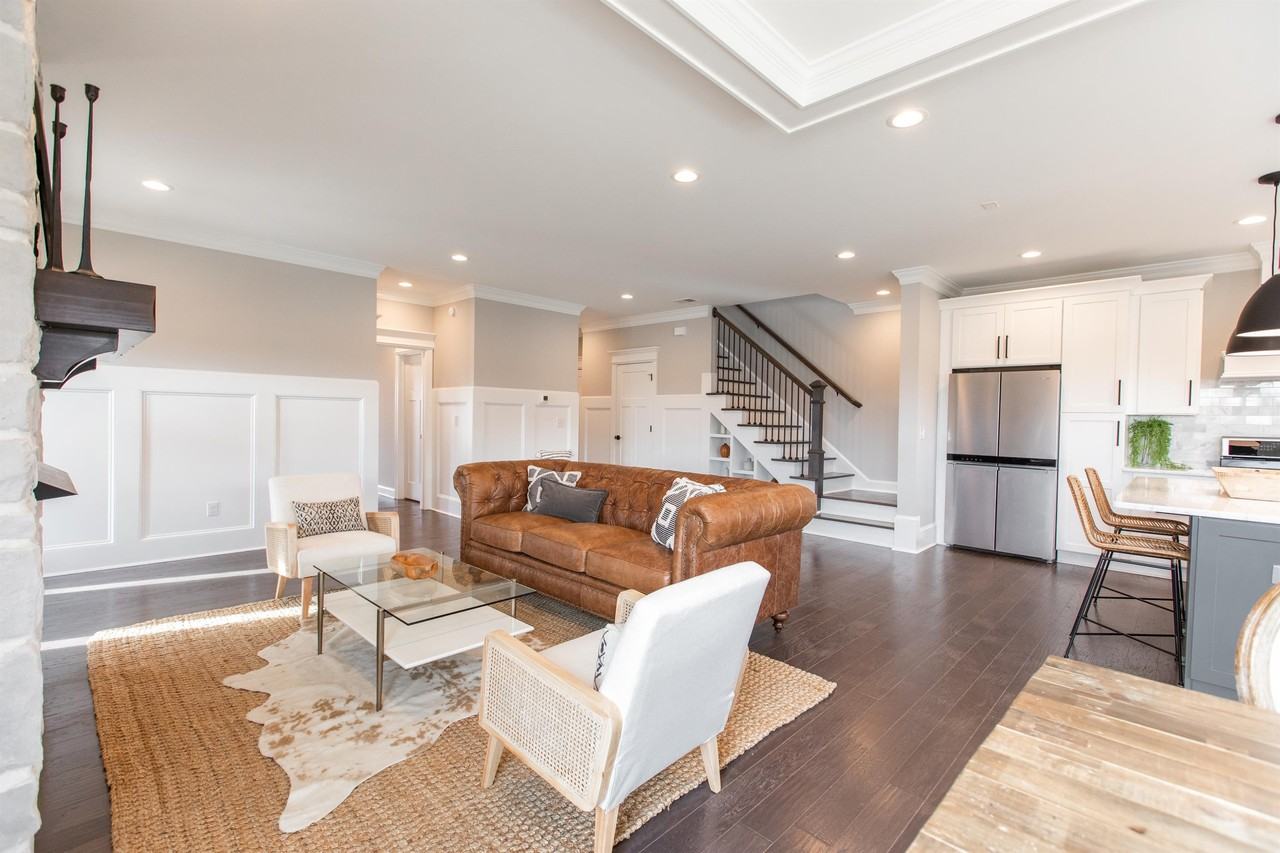 1011 North Westyn Loop - Photo 7 of 19