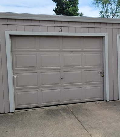 CA-0322 {1529 Willis Street} - Photo 3 of 6