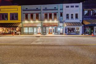 Main St 116 E - Photo 1 of 1