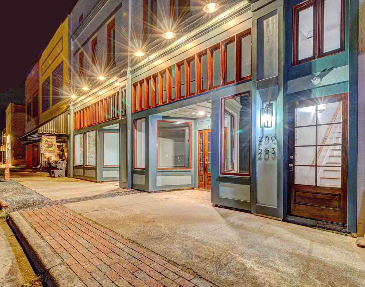 Main St 116 E - Photo 2 of 14