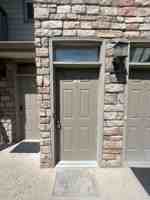 featured image of 5551 29th St