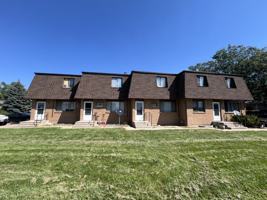 featured image of 2530 49th Avenue Ct