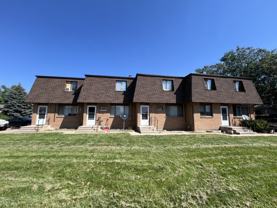 2530 49th Avenue Court - Photo 1 of 1