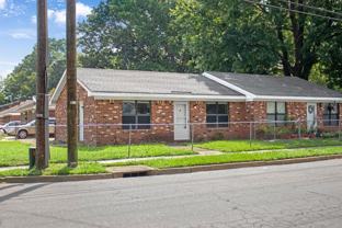 1401 Lois Lane Apt#A - Photo 1 of 1