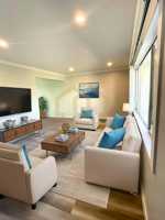 featured image of 714 N G St