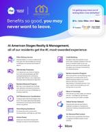 featured image of 714 N G St