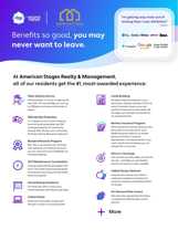 714 North G Street - Photo 1 of 1