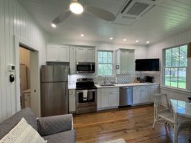1903 Chatham Avenue - Photo 1 of 1