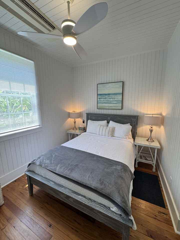 1903 Chatham Avenue - Photo 2 of 4