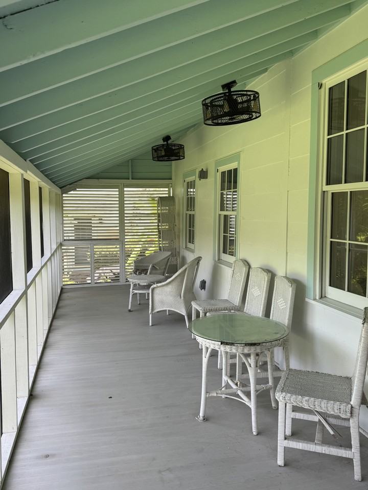 1903 Chatham Avenue - Photo 3 of 4