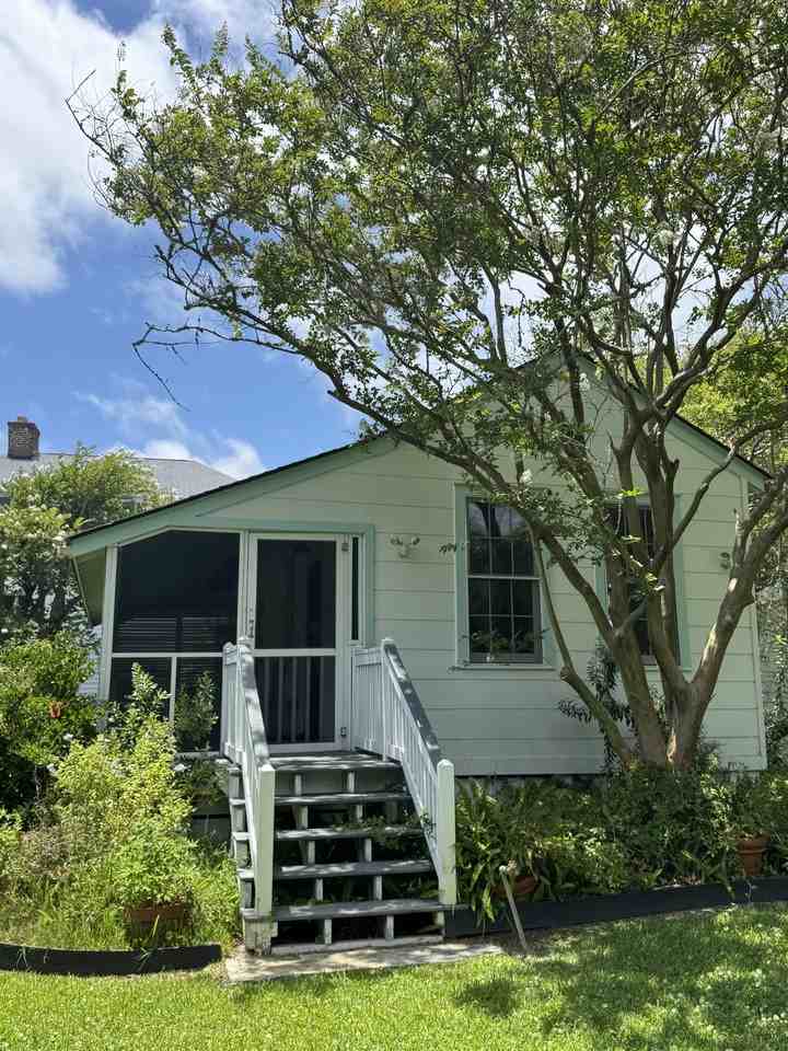 1903 Chatham Avenue - Photo 4 of 4