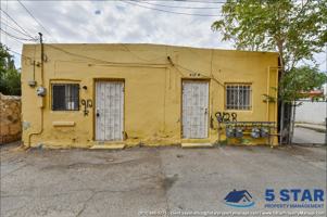 featured image of 908 S Park St