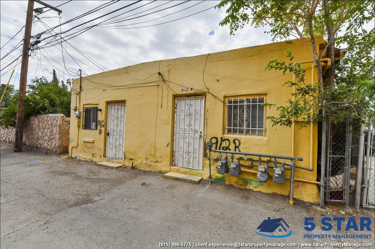 908 Park Street !! - Photo 3 of 20