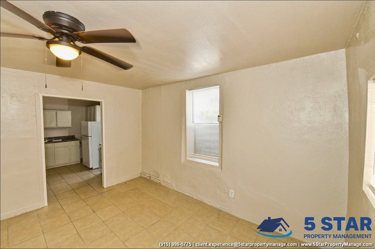 908 Park Street !! - Photo 7 of 20