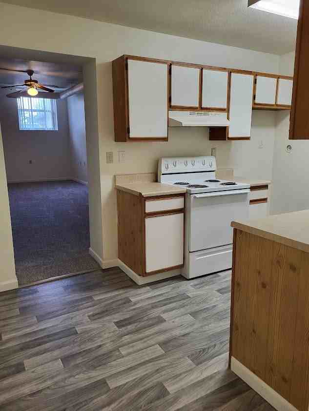 416 Sullivan Avenue - Photo 6 of 21