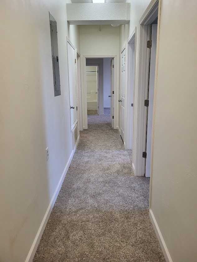 416 Sullivan Avenue - Photo 7 of 21