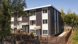 3000 East Spruce Street - Photo 1 of 1