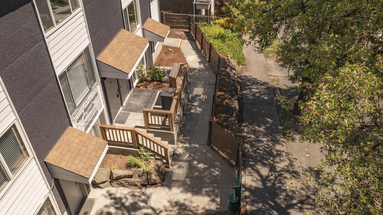 3000 East Spruce Street - Photo 2 of 19