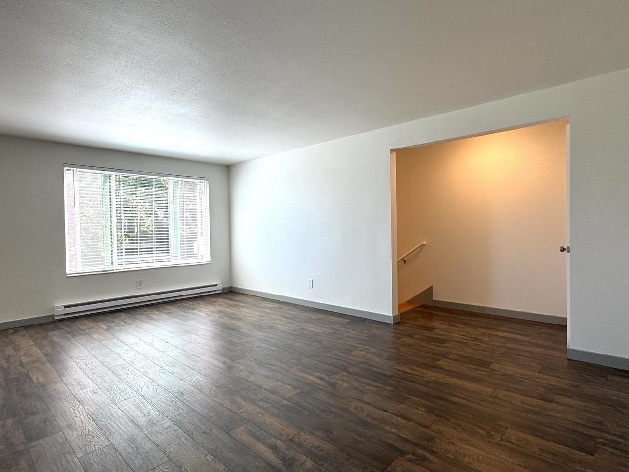 3000 East Spruce Street - Photo 3 of 19