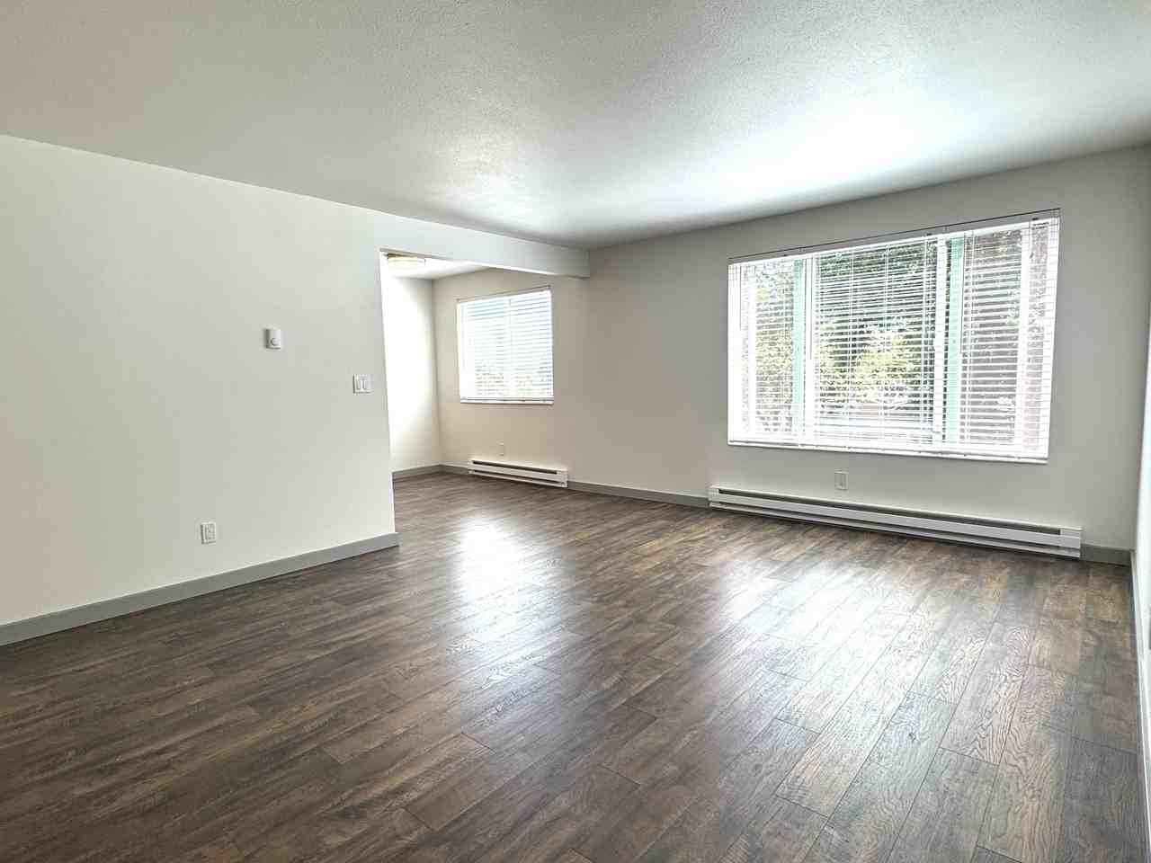 3000 East Spruce Street - Photo 4 of 19