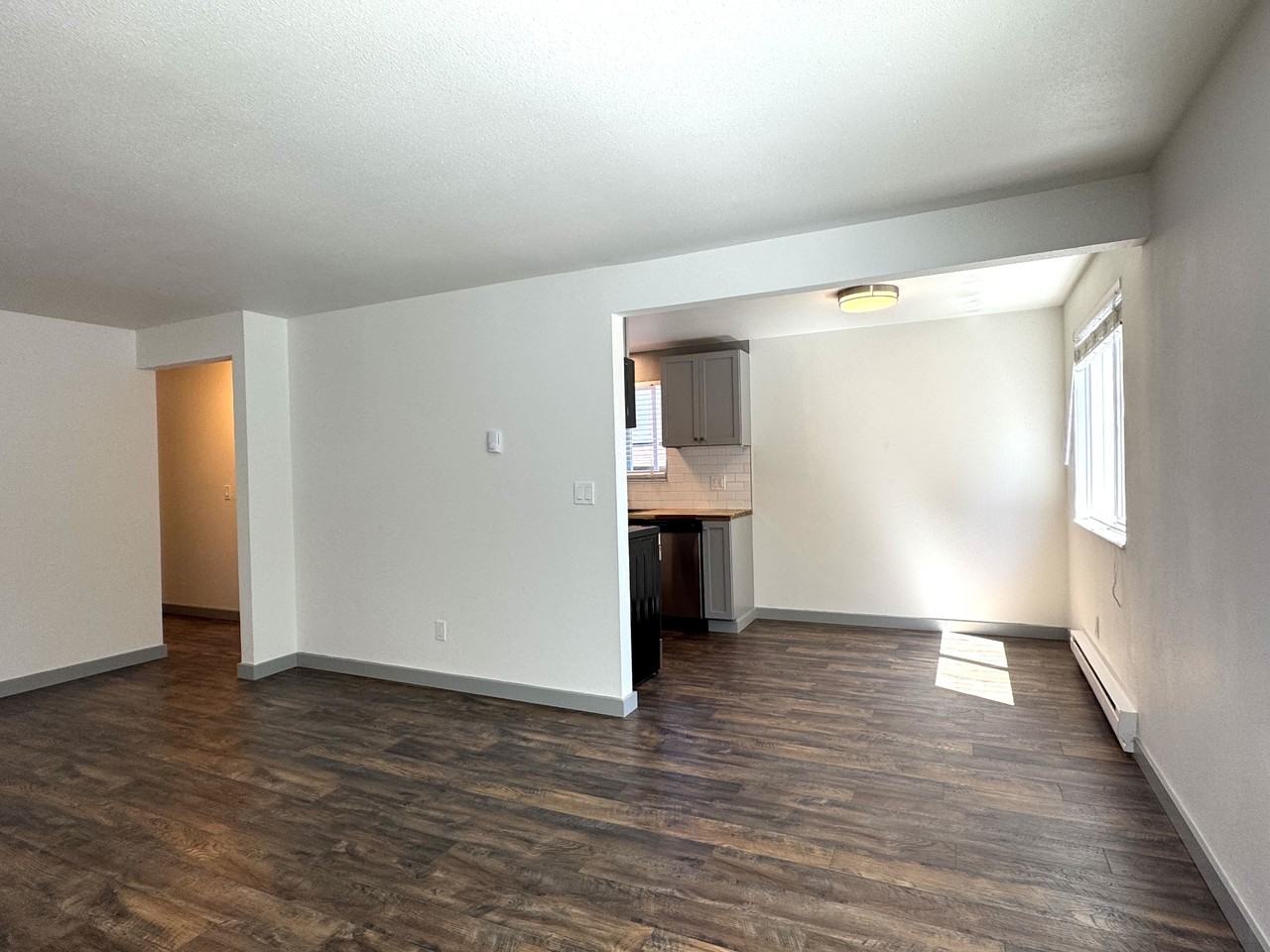 3000 East Spruce Street - Photo 5 of 19